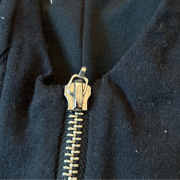 Boys Lie Corset V1 size Medium - Picture 8 of 8